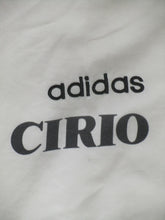 Load image into Gallery viewer, Standard Luik 1997-99 Track jacket F180