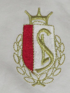 Standard Luik 1997-99 Track jacket F180