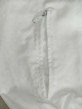 Load image into Gallery viewer, Standard Luik 1997-99 Track jacket F180