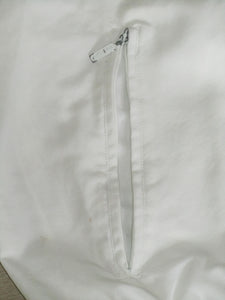 Standard Luik 1997-99 Track jacket F180