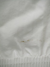 Load image into Gallery viewer, Standard Luik 1997-99 Track jacket F180