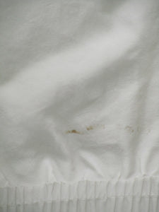 Standard Luik 1997-99 Track jacket F180