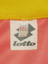 Load image into Gallery viewer, Germinal Ekeren 1997-98 Home shirt XXL *mint*