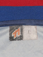 Load image into Gallery viewer, URS Centre 2001-11 Home shirt MATCH ISSUE/WORN #18