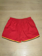 Load image into Gallery viewer, Rode Duivels 2000-02 Home short XL #4