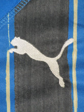 Load image into Gallery viewer, Club Brugge 2010-11 Home shirt XL