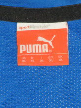 Load image into Gallery viewer, Club Brugge 2010-11 Home shirt XL