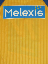 Load image into Gallery viewer, Sint-Truiden VV 2001-02 Home shirt 176