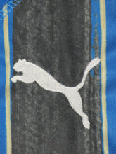 Load image into Gallery viewer, Club Brugge 2010-11 Home shirt XXL
