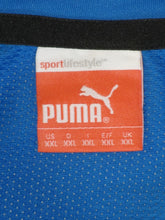 Load image into Gallery viewer, Club Brugge 2010-11 Home shirt XXL