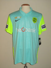 Load image into Gallery viewer, KRC Genk 2020-21 Third shirt XL *new with tags*
