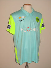 Load image into Gallery viewer, KRC Genk 2020-21 Third shirt XL *new with tags*