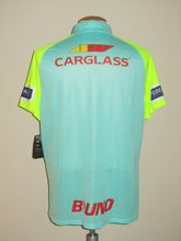 Load image into Gallery viewer, KRC Genk 2020-21 Third shirt XL *new with tags*