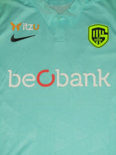 Load image into Gallery viewer, KRC Genk 2020-21 Third shirt XL *new with tags*