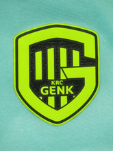 Load image into Gallery viewer, KRC Genk 2020-21 Third shirt XL *new with tags*