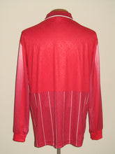 Load image into Gallery viewer, KSV Waregem 1994-96 Home shirt XL