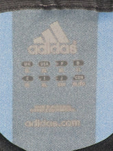 Load image into Gallery viewer, Club Brugge 2005-06 Home shirt MATCH ISSUE #31 Kevin Roelandts vs Vålerenga IF