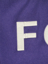 Load image into Gallery viewer, RSC Anderlecht 2002-03 Away shirt S #9 Clayton Zane