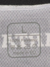 Load image into Gallery viewer, Eendracht Aalst 2010-11 Home shirt L/S L-XL *mint*