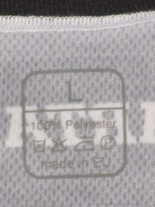 Eendracht Aalst 2010-11 Home shirt L/S L-XL *mint*