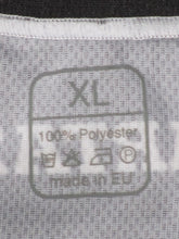 Load image into Gallery viewer, Eendracht Aalst 2010-11 Home shirt L/S L-XL *mint*