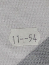 Load image into Gallery viewer, Eendracht Aalst 2010-11 Home shirt L/S L-XL *mint*