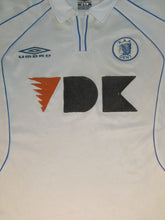 Load image into Gallery viewer, KAA Gent 2002-03 Away shirt L
