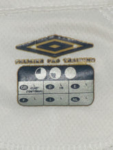 Load image into Gallery viewer, KAA Gent 2002-03 Away shirt L