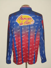 Load image into Gallery viewer, Royal Excel Mouscron 1996-97 Third shirt L/S L