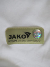 Load image into Gallery viewer, KAA Gent 2007-08 Away shirt MATCH ISSUE/WORN #99 Khalilou Fadiga