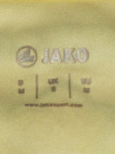 Load image into Gallery viewer, Lierse SK 2010-11 Home shirt MATCH ISSUE/WORN #27 Garry De Graef