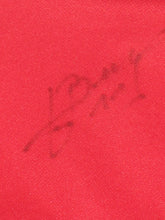 Load image into Gallery viewer, Royal Excel Mouscron 1996-97 Home shirt XXL #11 *signed*