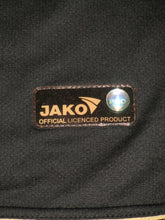 Load image into Gallery viewer, KAA Gent 2007-08 Third shirt MATCH ISSUE/WORN #24 Aleksandar Mutavdzic