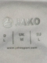 Load image into Gallery viewer, Lierse SK 2010-11 Third shirt MATCH ISSUE/WORN #19 Roudolphe Douala
