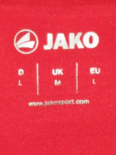 Load image into Gallery viewer, KAA Gent 2011-12 Third shirt MATCH ISSUE/WORN #22 Matija Skarabot