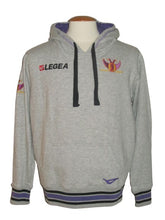 Load image into Gallery viewer, Germinal Beerschot 2004-09 Hoodie L