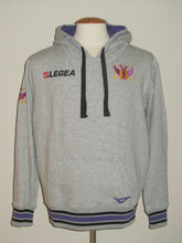 Load image into Gallery viewer, Germinal Beerschot 2004-09 Hoodie L