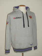 Load image into Gallery viewer, Germinal Beerschot 2004-09 Hoodie L
