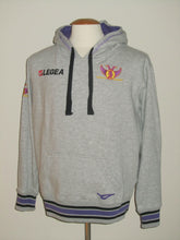 Load image into Gallery viewer, Germinal Beerschot 2004-09 Hoodie L