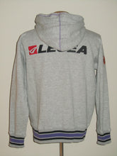 Load image into Gallery viewer, Germinal Beerschot 2004-09 Hoodie L