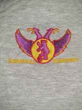 Load image into Gallery viewer, Germinal Beerschot 2004-09 Hoodie L