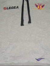 Load image into Gallery viewer, Germinal Beerschot 2004-09 Hoodie L