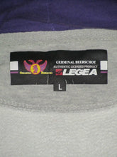 Load image into Gallery viewer, Germinal Beerschot 2004-09 Hoodie L