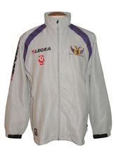 Load image into Gallery viewer, Germinal Beerschot 2008-09 Tracksuit L
