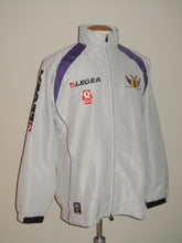 Load image into Gallery viewer, Germinal Beerschot 2008-09 Tracksuit L