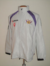 Load image into Gallery viewer, Germinal Beerschot 2008-09 Tracksuit L