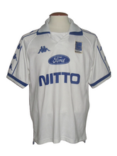 Load image into Gallery viewer, KRC Genk 1999-01 Away shirt XL *light damage*