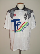 Load image into Gallery viewer, Lierse SK 1992-93 Away shirt XL