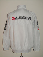 Load image into Gallery viewer, Germinal Beerschot 2008-09 Tracksuit L