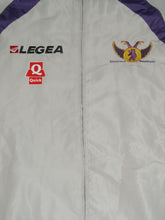 Load image into Gallery viewer, Germinal Beerschot 2008-09 Tracksuit L